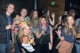 Thumbs/tn_Kite Board Open 2015 Zaterdag afterparty Oak 009.jpg